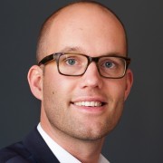 Alex Vermeule Alex Vermeule